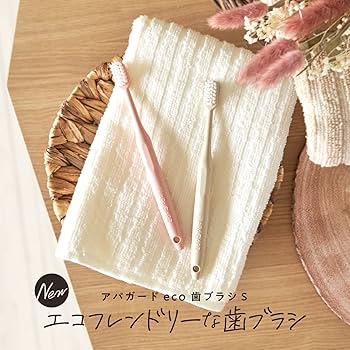湯葉さん専用速達配送　ベロアリボンバレッタ　【保管袋+ケアカード付】 湯葉さん専用速達配送 ベロアリボンバレッタ 【保管袋+ケア